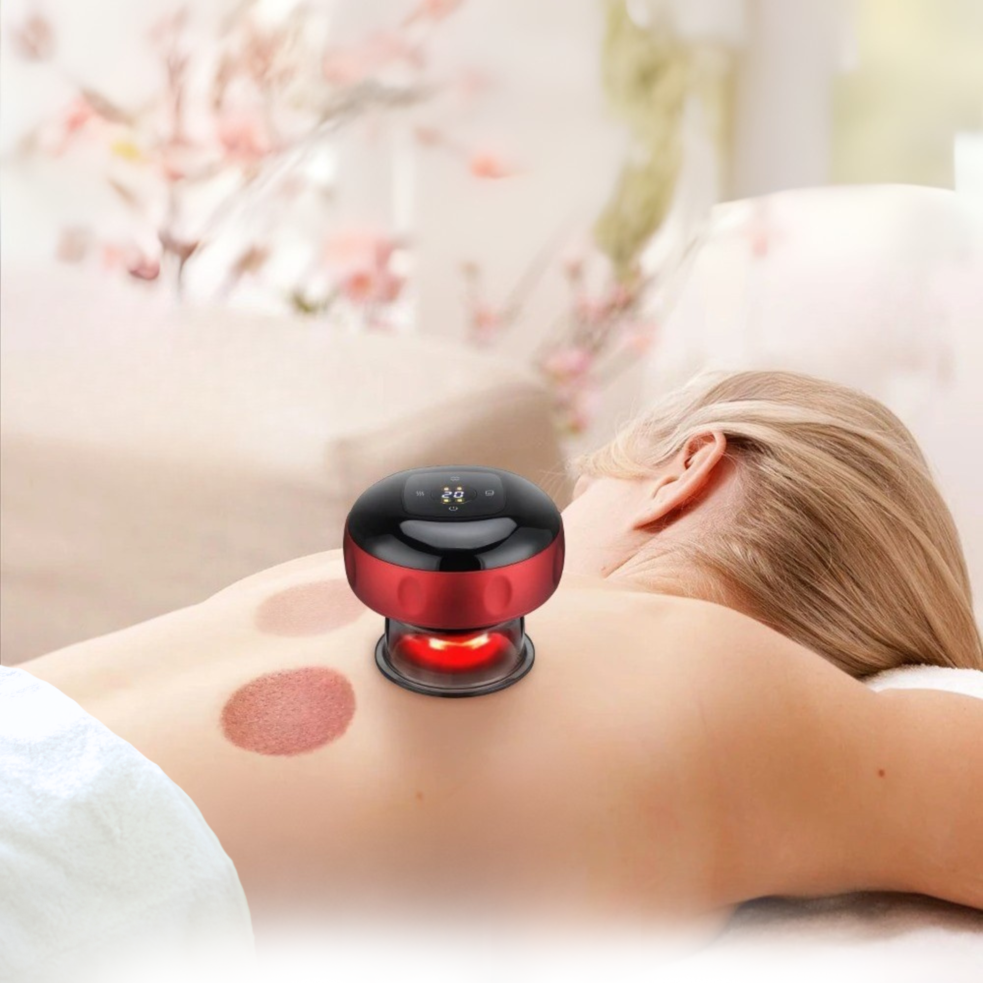ZenCup Product