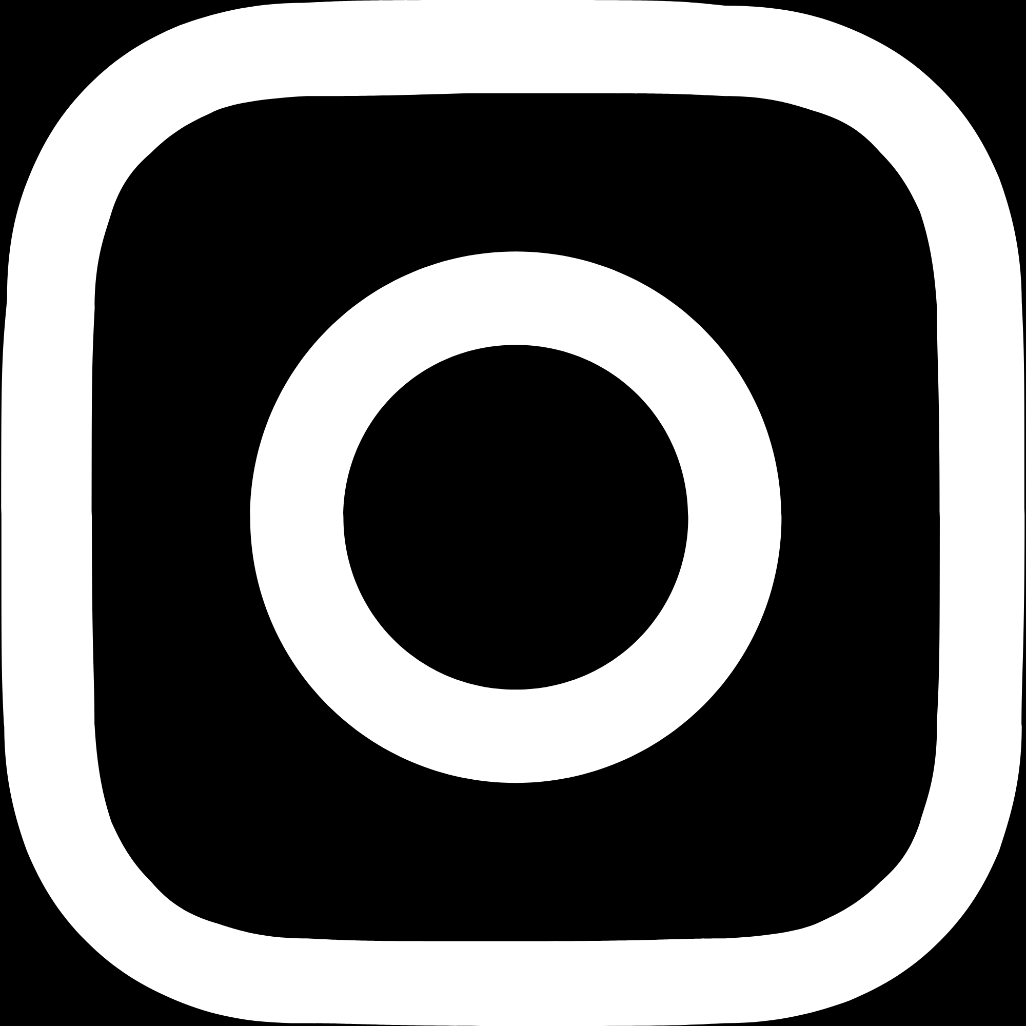 IG Logo