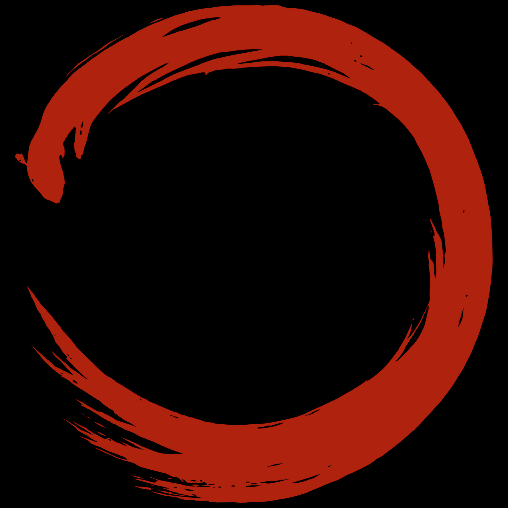 ZenCup Logo