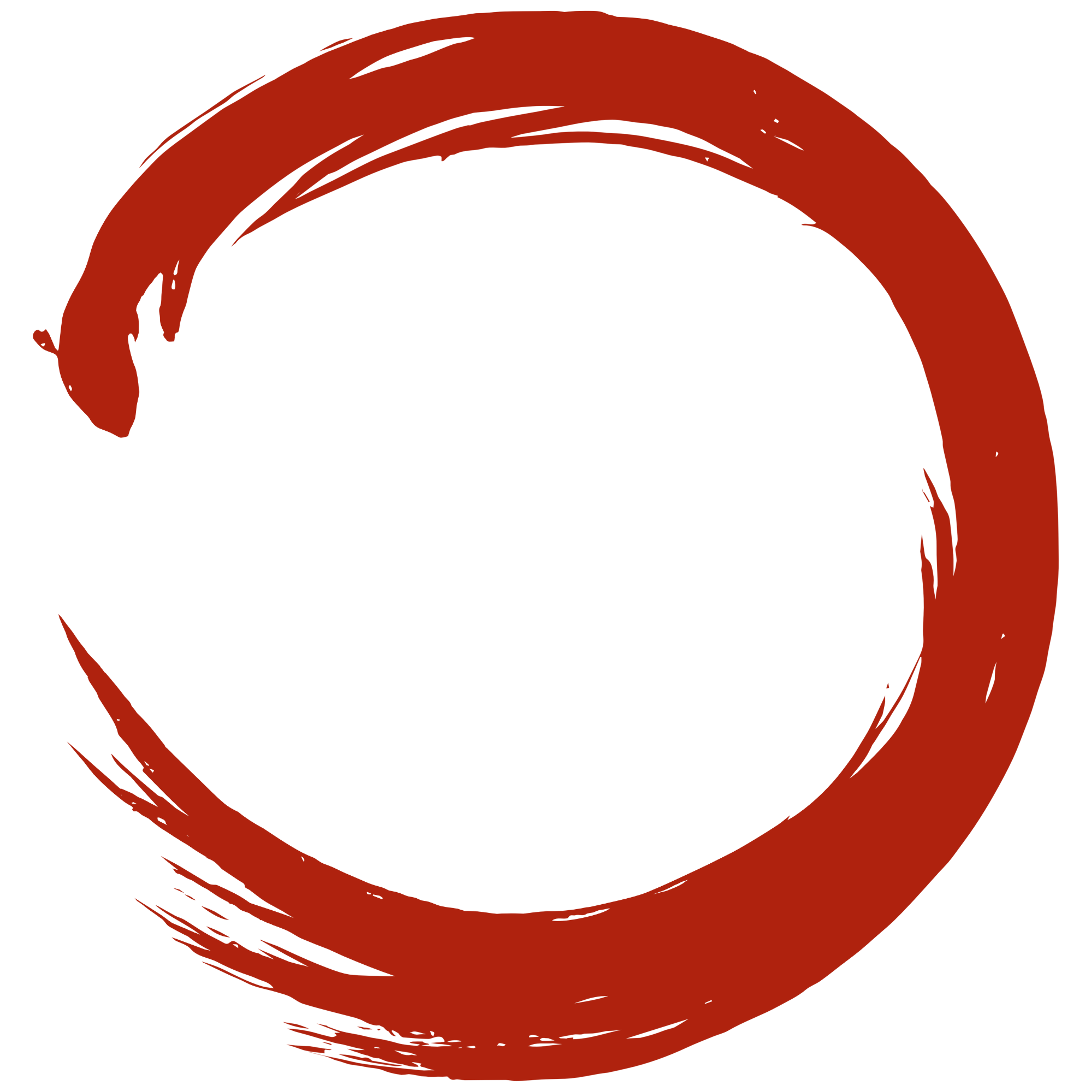 ZenCup Logo